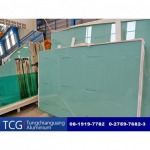 Tungchianguang Aluminium Co., Ltd.