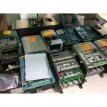 Inverter repair Samut Prakan - P.D.S. Automation Co., Ltd.