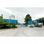 Cheap Ready Mixed Concrete Korat - Sor Charoenchai Kawatsadu Kosang Co., Ltd.