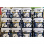 House paint, building paint, Chonburi - Sor Charoenchai Kawatsadu Kosang Co., Ltd.