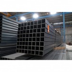 Chonburi Steel - Sor Charoenchai Kawatsadu Kosang Co., Ltd.