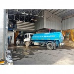รถส่งน้ำประปา ใกล้ฉัน - รถน้ำประปา กรุงเทพ O2 WATER 2020
