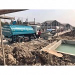 ซื้อน้ำประปา ราคา - รถน้ำประปา กรุงเทพ O2 WATER 2020