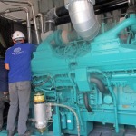 Chonburi inverter repair - Big Engineering And Service Co., Ltd.