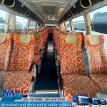 FM Transport Co., Ltd.