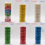 เชือกฟางราคาโรงงาน - โรงงานผลิตเชือกฟาง ถุงพลาสติก - ศิริพร พลาสติก