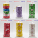 เชือกฟาง ราคาถูก - โรงงานผลิตเชือกฟาง ถุงพลาสติก - ศิริพร พลาสติก