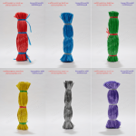 โรงงานผลิตเชือกฟาง - โรงงานผลิตเชือกฟาง ถุงพลาสติก - ศิริพร พลาสติก