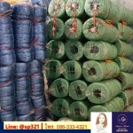 เชือก ฟาง ราคา โรงงาน - โรงงานผลิตเชือกฟาง ถุงพลาสติก - ศิริพร พลาสติก
