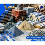 Watsaduthai Co., Ltd.