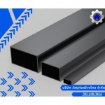 ร้านเหล็กกล่อง ลาดพร้าว - บริษัทค้าวัสดุก่อสร้าง ราคาถูก