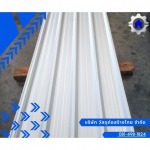 โครงหลังคาเมทัลชีทสำเร็จรูป - บริษัทค้าวัสดุก่อสร้าง ราคาถูก