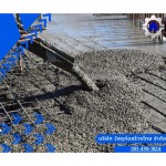 Watsaduthai Co., Ltd.