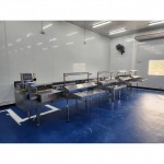 Mak Well Products Co., Ltd.