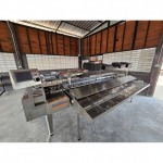 Mak Well Products Co., Ltd.