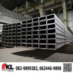 Perfect Steel Center Co., Ltd.