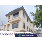 ช่างกระจกอลูมิเนียมนนทบุรี ถนอมการช่าง