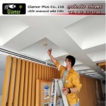 ตรวจสอบระบบFire Alarm (ระบบแจ้งเหตุเพลิงไหม้) - ผู้รับเหมา ซ่อมบำรุงระบบไฟฟ้าโรงงานอุตสาหกรรม