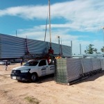 หลังคาเมทัลชีท บ่อวิน - หลังคาเมทัลชีท ชลบุรี - อินรอด สตีล