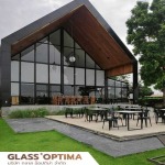 Glass Optima Co., Ltd.