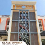 Glass Optima Co., Ltd.