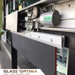 Glass Optima Co., Ltd.