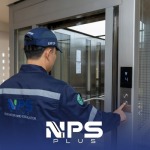บริการตรวจสอบลิฟต์ และทดสอบน้ำหนักประจําปี (Test Load) ปจ.1 - บริษัทรับติดตั้งลิฟต์ จำหน่ายลิฟต์และบันไดเลื่อน | NPS PLUS