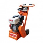 UNION TRUCK AND TOOLS CO., LTD.