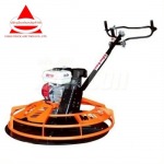 UNION TRUCK AND TOOLS CO., LTD.