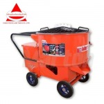 UNION TRUCK AND TOOLS CO., LTD.