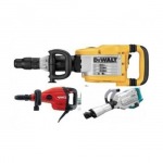 UNION TRUCK AND TOOLS CO., LTD.