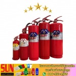 สินค้าพลาสติก - ซัน ควอลิตี้ อินดัสทรีส