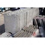 Ganokchit Concrete Co., Ltd.