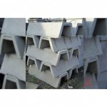 Ganokchit Concrete Co., Ltd.