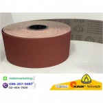 Belt sand fabric factory, roll sand, round sand