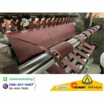 Belt sand fabric factory, roll sand, round sand