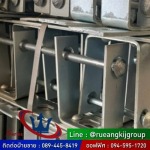 ผู้ผลิต-ขายส่ง แร็กช่อง ราคาถูก - ผู้ผลิต ขายส่ง โคมไฟถนน อุปกรณ์เสาไฟฟ้า สมุทรสาคร