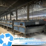 รับซื้อแอร์ชิลเลอร์ เครื่องจักรเก่า และหม้อแปลงไฟฟ้าเก่า 