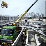 Prajak Crane Co., Ltd.