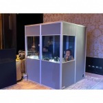 เช่าตู้ล่าม ราคา - ให้เช่าระบบประชุมแปลภาษาครบวงจร - ที.จี.ไมซ์