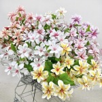  ขายส่งนำเข้าดอกไม้ปลอมจากจีน เกรดA - Sister Flower แหล่งขายปลีก - ส่ง ดอกไม้ปลอม ดอกไม้ประดิษฐ์