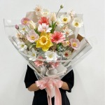 Sister Flowers Co., Ltd.