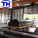TN LOHAKIT CO., LTD.