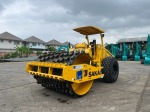 Crane Station Co., Ltd.
