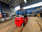 Crane Station Co., Ltd.