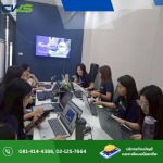 CWS Accounting Co., Ltd.