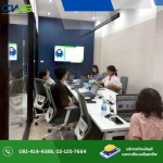 CWS Accounting Co., Ltd.