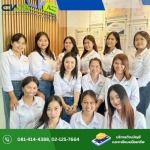 CWS Accounting Co., Ltd.