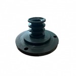 Samut Sakhon Iron Foundry, - PORNTHAWEESUB SIAM CASTING COMPANY LIMITED