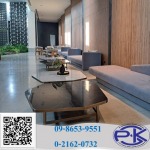accepts the production of luxury stainless steel furniture - Stainless steel design and steel interior design.